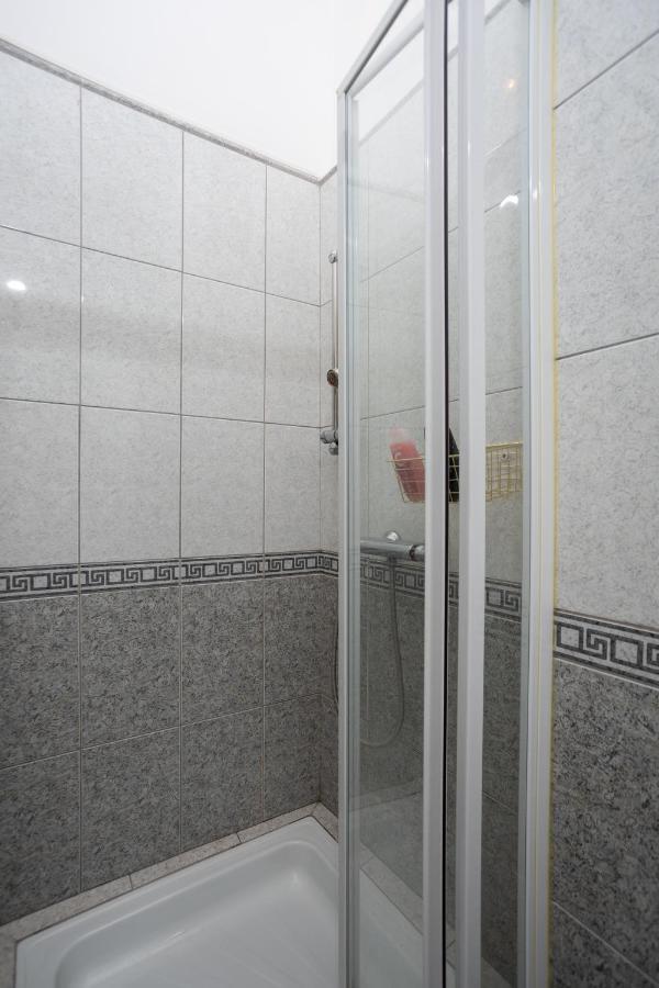 Emerald Suite With Free Parking Budapeşte Dış mekan fotoğraf